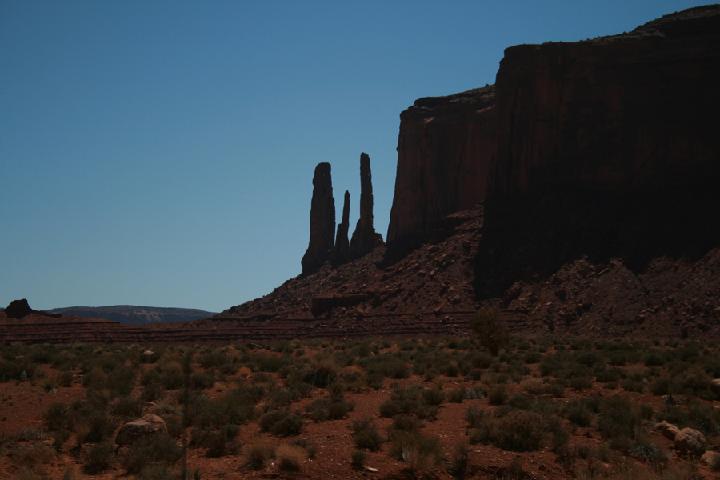 8-Monument valley 0024.JPG